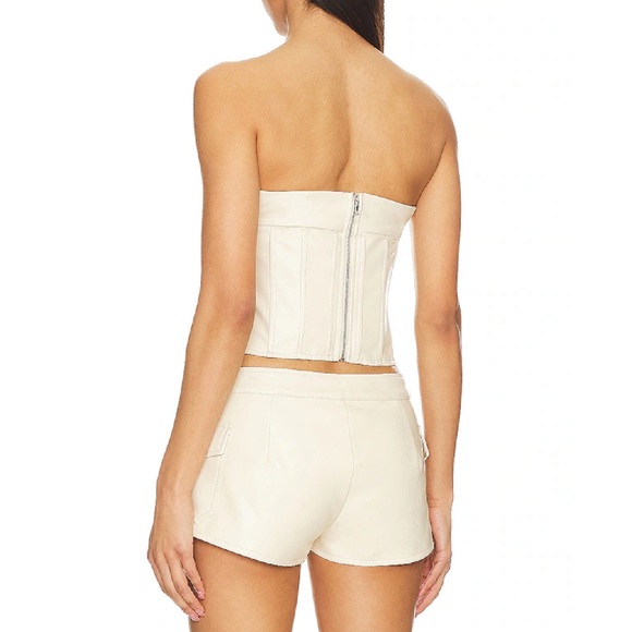 Superdown 2PC Set - Picture 5 of 5